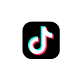tiktok.png