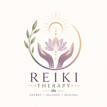 Reiki.png