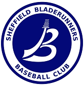 Sheffield Bladerunners Baseball
