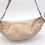 Miniature : Sac Demi Cercle "Grégoire"