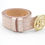 Miniature : Ceinture Blondinettes "Lison"