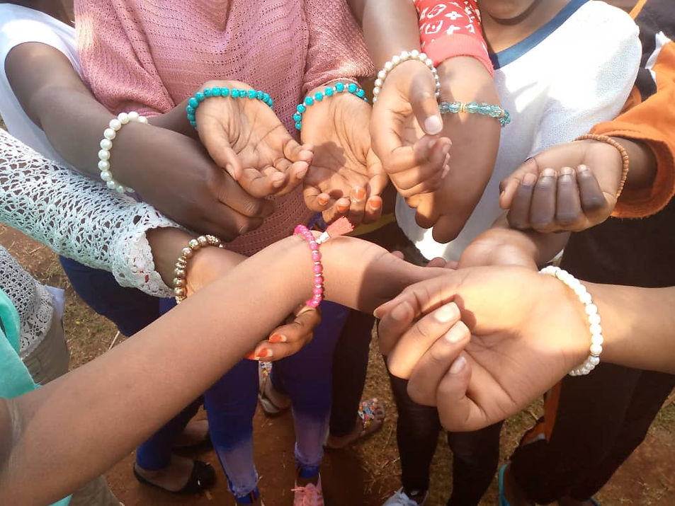 WhatsApp Image 2025-07-01 at 06.06.55_68b514e1.jpg