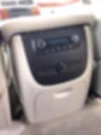 image3_edited