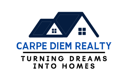 Carpe Diem Realty (1).png