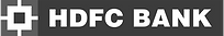 HDFC Grey.png