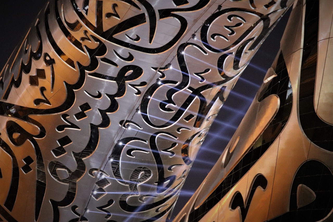 Project 3 Image 8