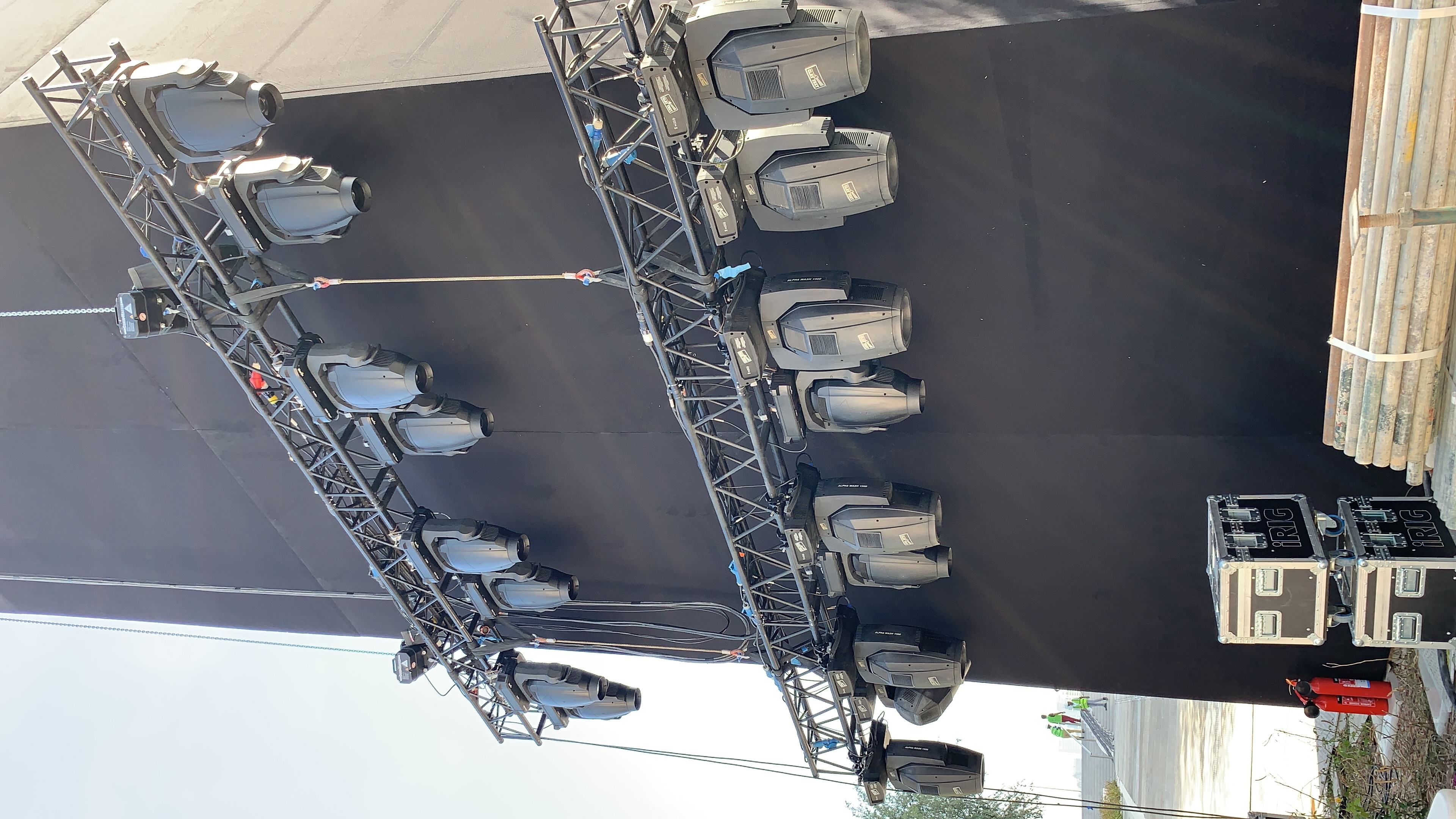 Project 7 Image 6