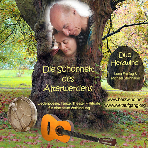 Schönheit des Älterwerdens.jpg