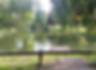 parc_des_étangs