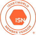 clipart2898817.png