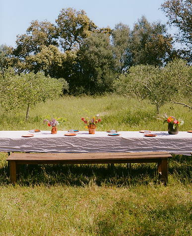 Chanel_Irvine_Farm to Table_Mallorca-32.jpg