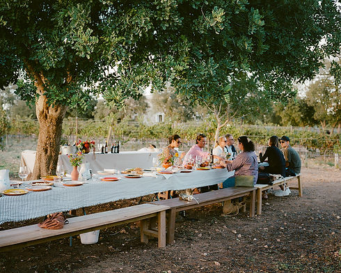 Chanel_Irvine_Farm to Table_Mallorca-49small.jpg