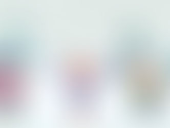 Зимові канікули в шкільній бібліотеці