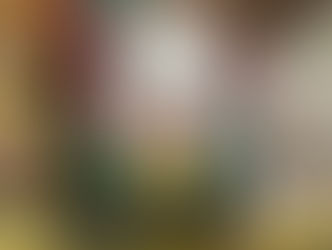 Що читати з дітьми під час карантину