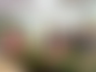 Арт терапія кавою