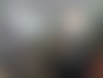  Історії з торбинки «Зустріч із Лускунчиком»