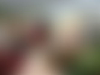 Зустріч із засновниками видавництва "Час Змін Інформ"