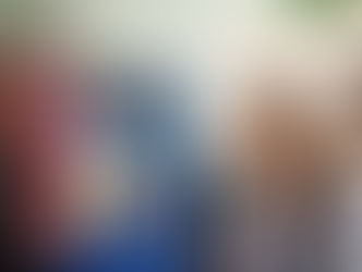 Знак країни головний – це тризубець золотий
(до Дня Державного герба України)