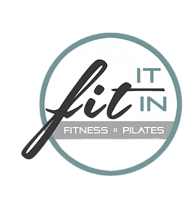 fititinlogo_edited.png Fit It In Logo