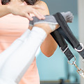 Pilates Trainer_edited_edited.jpg personal training