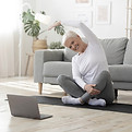 Working Out at Home_edited.jpg online workouts