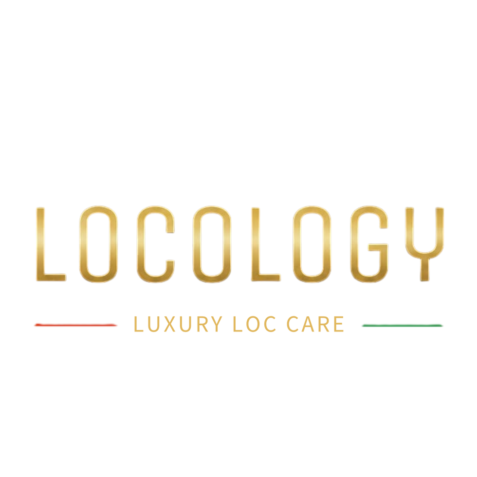 Locology81 (4).png