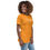 Thumbnail: Women's Relaxed T-Shirt