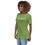 Thumbnail: Women's Relaxed T-Shirt
