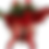 Thumbnail: Mini rosa