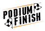 IMG_9220_edited.png