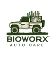 Bioworx _Secondary 2.png