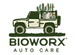 Bioworx _Secondary 2.png