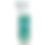 Thumbnail: Bioworx® Detail Spray (16 oz)