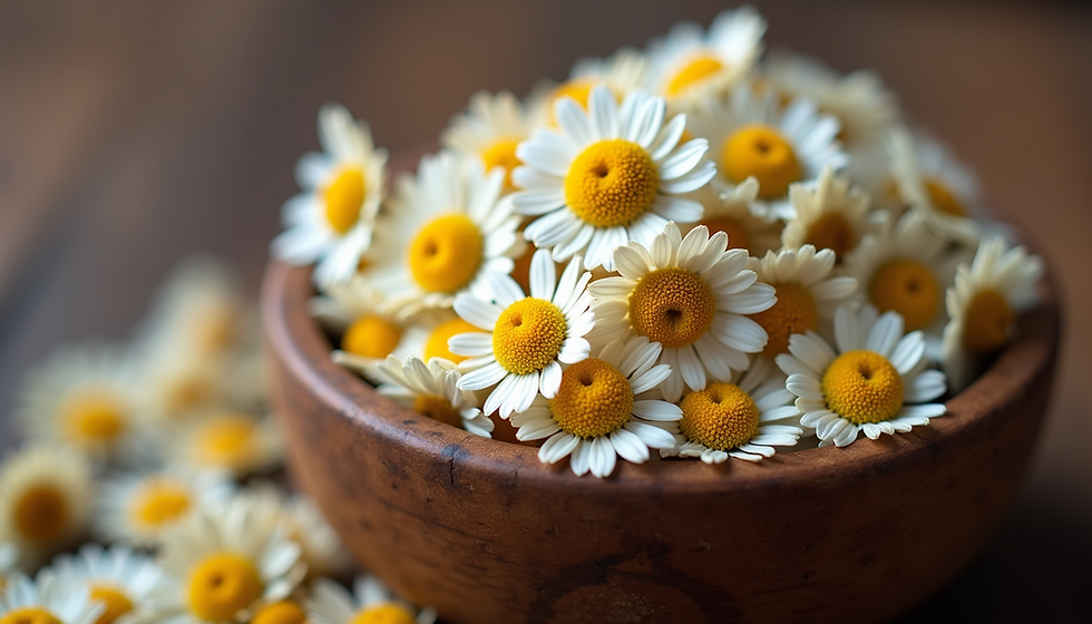 Top Platforms to Buy Herbal Products Online