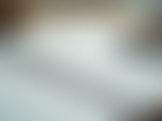 Achieving Your Personal Health Goals Made Easy