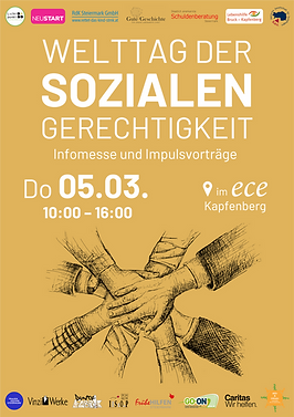Welttag der Sozialen Gerechtigkeit min.png