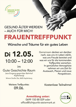 Frauentreffpunkt Mai 26.png