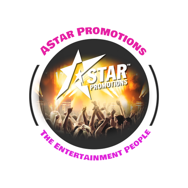 AStar Logo 2 copy.png