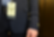 suit-alterations-islington-n4-image-tailors-17.png