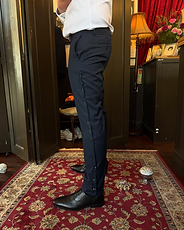 image-tailors-suit-alteration-jacket-trouser-alterations-islington-finsbury-park-north-lon