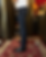image-tailors-suit-alteration-jacket-trouser-alterations-islington-finsbury-park-north-lon