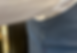 suit-alterations-islington-n4-image-tailors-7.png