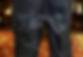 suit-alterations-islington-n4-image-tailors-2.png