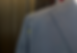 suit-alterations-islington-n4-image-tailors-14.png