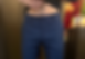 suit-alterations-islington-n4-image-tailors-8.png