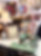 image-tailors 5.png