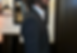 suit-alterations-islington-n4-image-tailors-6.png