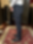 image-tailors-trouser-taper-slimfit-alteration-islington-finsbury-park-north-london-n4-2.p