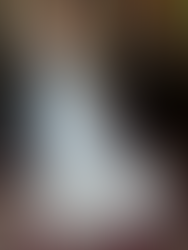 Achieving the wedding dress perfect fit for brides across North London! We serve Finsbury Park, Isli