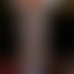 Expert tailoring and alterations service by IMAGE Tailors in Finsbury Park, North London. The image